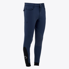 CT Mens Dash Riding Breeches