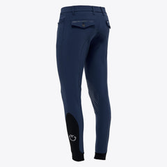 CT Mens Dash Riding Breeches