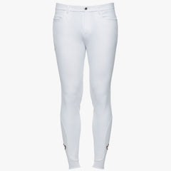 CT Men's New Grip System Riding Breeches