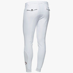 CT Men's New Grip System Riding Breeches
