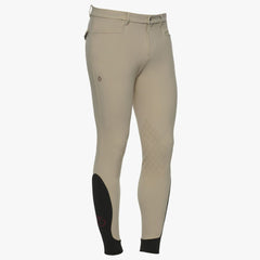 CT Men's New Grip System Riding Breeches