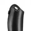 Parlanti Jumping Boots Miami Swarovski Line