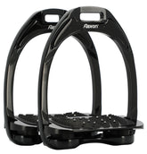Flex-On Aluminium Stirrups IUG - In Store