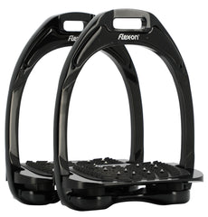 Flex-On Aluminium Stirrups IUG - In Store