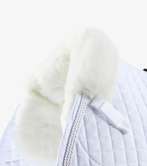 Premier Equine Pony CC Merino Wool European