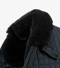 Premier Equine Pony CC Merino Wool European