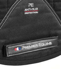 Premier Equine Pony CC Merino Wool European