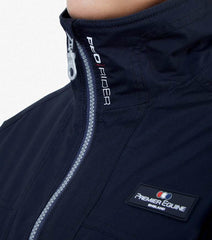 Pro Rider Unisex Waterproof Riding Jacket