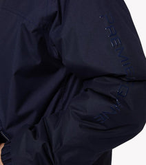 Pro Rider Unisex Waterproof Riding Jacket