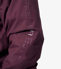 Pro Rider Unisex Waterproof Riding Jacket