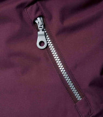 Pro Rider Unisex Waterproof Riding Jacket