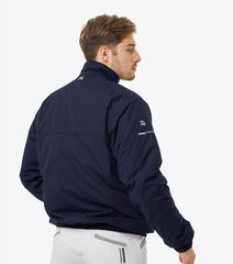 Pro Rider Unisex Waterproof Riding Jacket