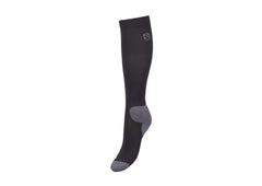 Balzane Soft Samshield socks