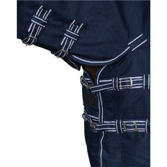 Kozy 1200D Lite Rainsheet Combo Navy