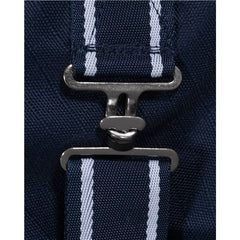 Kozy 1200D Lite Rainsheet Combo Navy