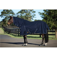 Kozy 1200D Lite Rainsheet Combo Navy