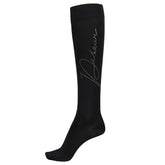 Pikeur Rhinestone Riding Socks