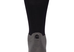 Balzane Soft Samshield socks