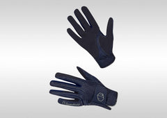 Samshield V-Skin Hunter Gloves