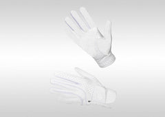 Samshield V-Skin Hunter Gloves