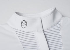 Samshield Faustine Long sleeve Shirt