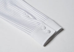 Samshield Faustine Long sleeve Shirt