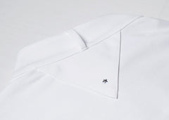 Samshield Jeanne Short Sleeve Shirt