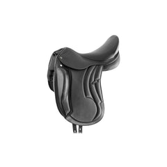 Equestro Lusiana Dressage Saddle
