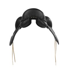 Equestro Lusiana Dressage Saddle