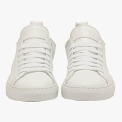 CT Leather Low Sneakers