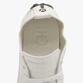 CT Leather Low Sneakers