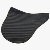 R-Evo New Shape Jumping Saddle Pad Navy