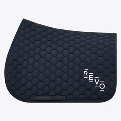 CT R-Evo Premier Jumping Saddle Pad
