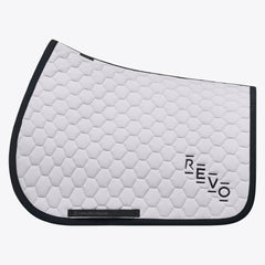 CT R-Evo Premier Jumping Saddle Pad