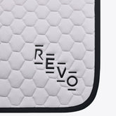 CT R-Evo Premier Jumping Saddle Pad