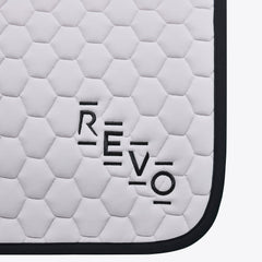 CT R-Evo Premier Jumping Saddle Pad