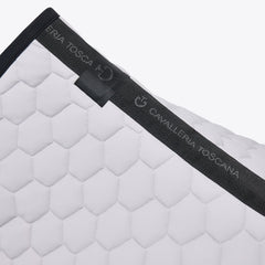 CT R-Evo Premier Jumping Saddle Pad