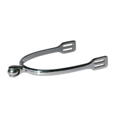 Soft Touch Prince of Wales Spurs