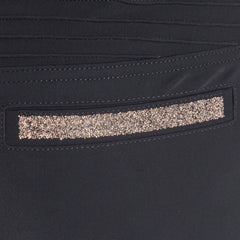 Samshield Women's Adele Breeches