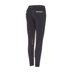 Samshield Women's Adele Breeches