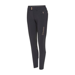 Samshield Women's Adele Breeches