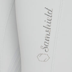 Samshield Women's Adele Breeches
