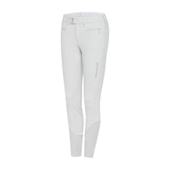 Samshield Women's Adele Breeches