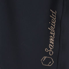 Samshield Women's Adele Breeches