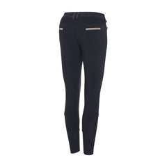 Samshield Women's Adele Breeches
