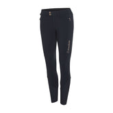 Samshield Women's Adele Breeches