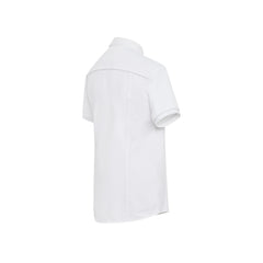 Samshield Men's Arthur Short Sleeve Shirt