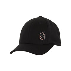 Samshield Women's Sadie Cap