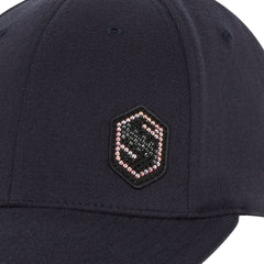 Samshield Women's Sadie Cap