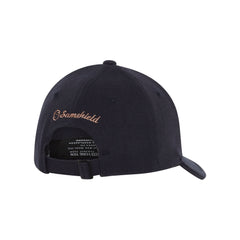 Samshield Women's Sadie Cap
